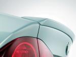 Honda Civic Hybrid MX 2006 года (JP)